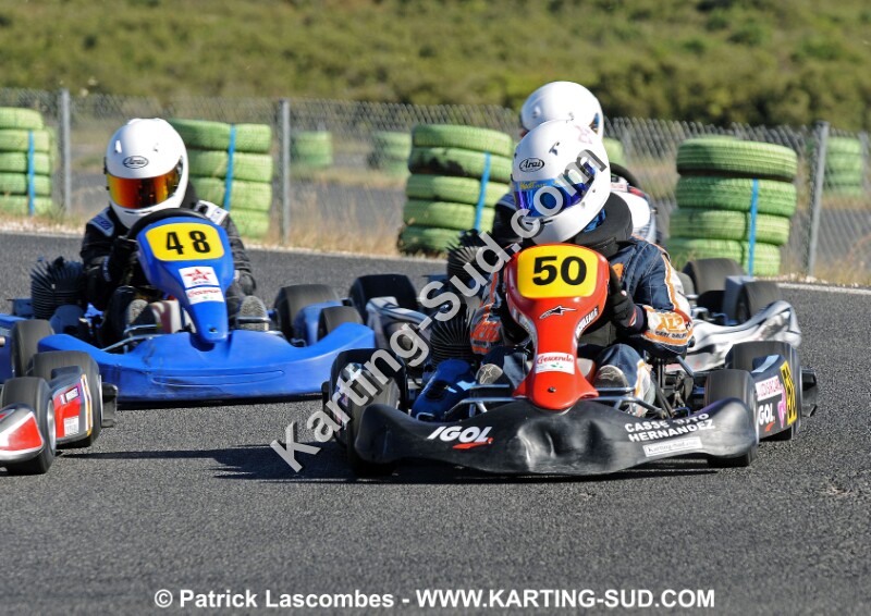 DSC_7306 copie.jpg